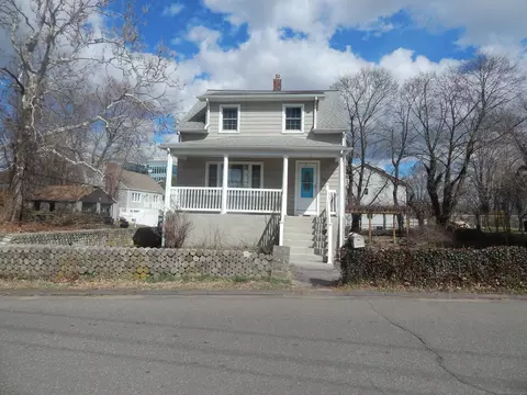 26 Barbara St, West Haven, CT 06516