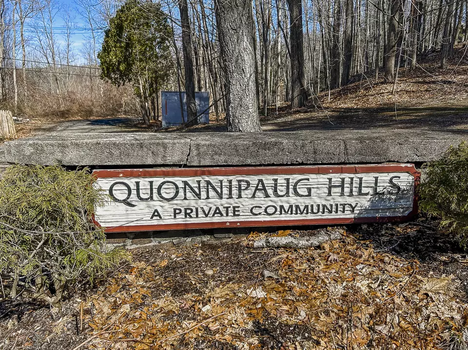 101 Trl 101, Guilford, CT 06437 38 Photos Movoto