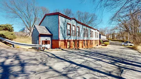 395 Main St #1, Manchester, CT 06042