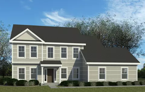 230 Silo Rd, Bristol, CT 06010