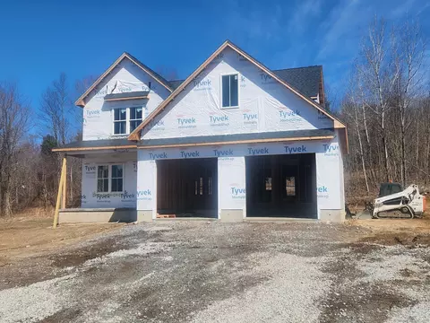 10 Turnpike, Somers, CT 06071