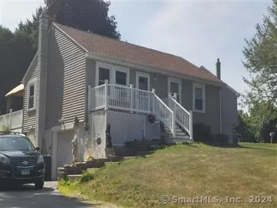 44 Winesap Run, Torrington, CT 06790
