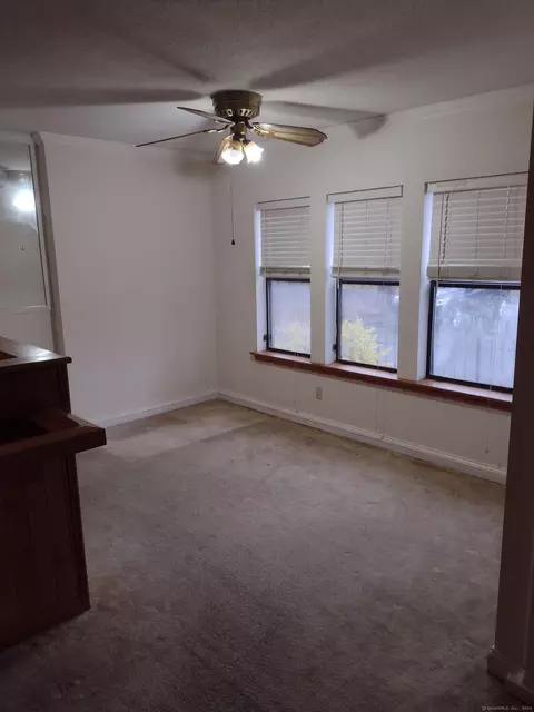 16-20 Townley St #E1, Hartford, CT 06105