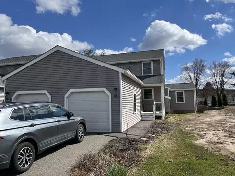 839 Long Hill Rd #A, Middletown, CT 06457