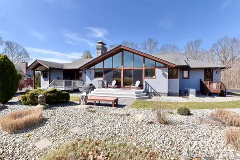 131 Ogden Lord Rd, Marlborough, CT 06447