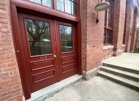 839 Main St #117, Torrington, CT 06790