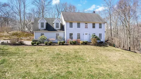 5 Rebecca Ln, East Haddam, CT 06469