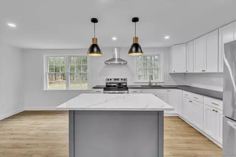 26 Joe Williams Rd, East Haddam, CT 06469