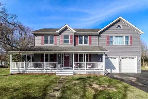 11 Old Orchard Ln, New Milford, CT 06776