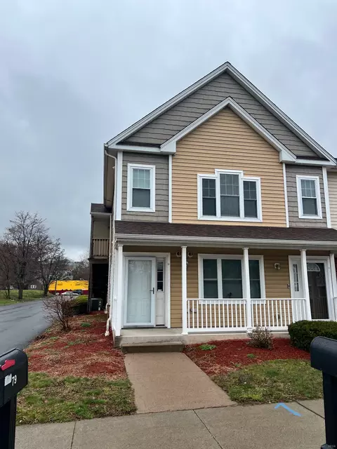 79 Osten Blvd, Hartford, CT 06106