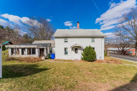 637 Hopmeadow St, Simsbury, CT 06070