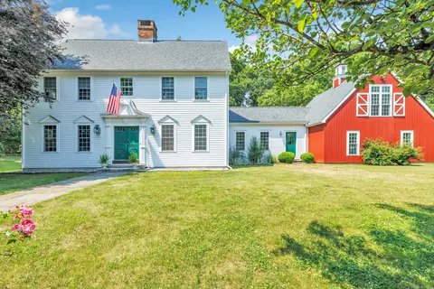 14 Arden Ln, Shelton, CT 06484