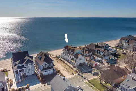 264 Broadway, Milford, CT 06460