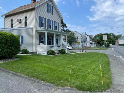 84 Winfield St, Norwalk, CT 06855