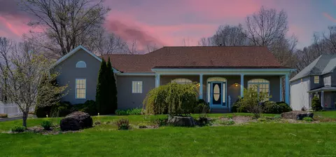 70 Bird Rd, Bristol, CT 06010