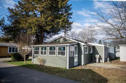 63 South St, Madison, CT 06443