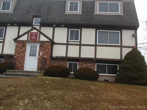 Undisclosed, Wallingford, CT 06492