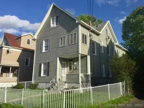 115 Dwight St, New Britain, CT 06051