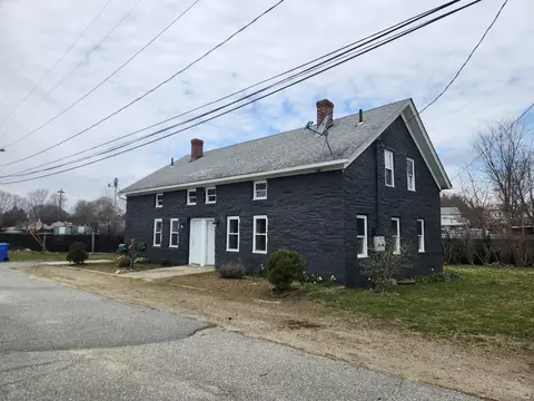 52-54 Union St, Plainfield, CT 06354