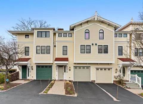 645 Prospect Ave #13, Hartford, CT 06105