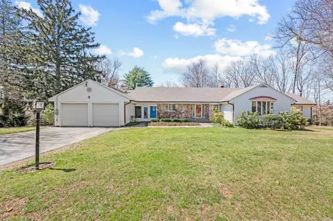 110 Westland St, Manchester, CT 06042