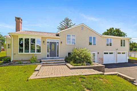 577 Griffin Rd, South Windsor, CT 06074