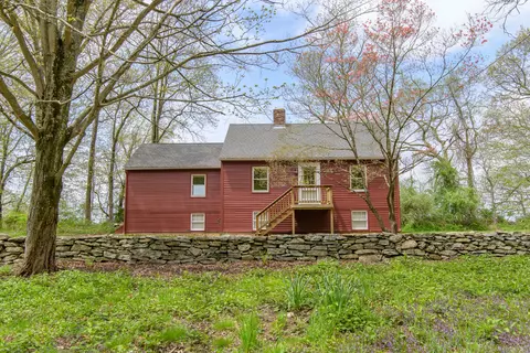 575 Devotion Rd, Scotland, CT 06330