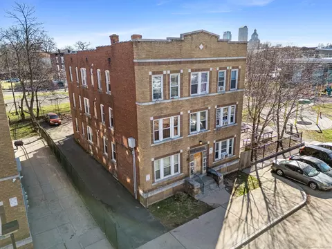 116 Bedford St, Hartford, CT 06120