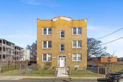 164 Kensington St, Hartford, CT 06120
