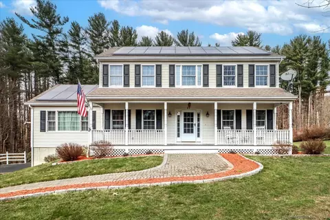 11 Hipp Rd, New Milford, CT 06776