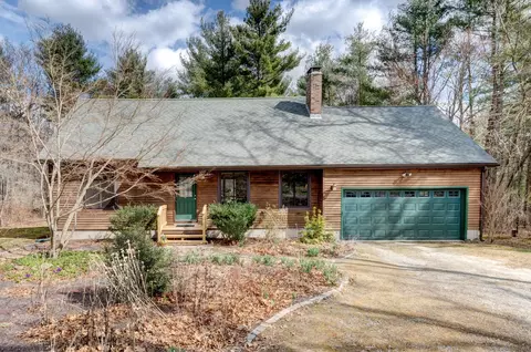 652 Cook Hill Rd, Killingly, CT 06239