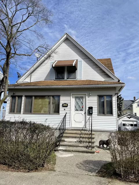 144 Summerfield Ave, Bridgeport, CT 06610