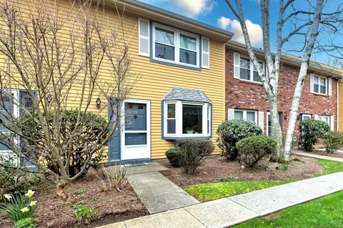 1400 Hartford Tpke #29, North Haven, CT 06473