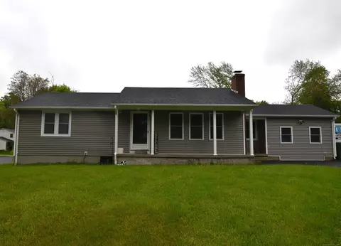 420 Sonstrom Rd, Bristol, CT 06010