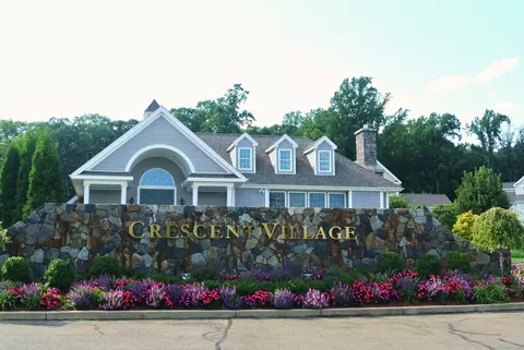 172 Remy Ct #172, Shelton, CT 06484