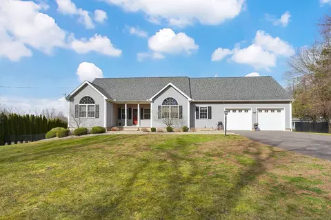15 Kreyssig Rd, East Windsor, CT 06016