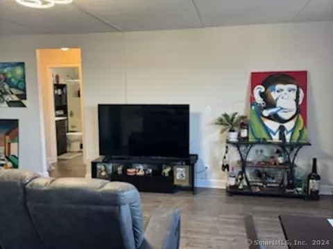 120 Huntington Tpke #708, Bridgeport, CT 06610