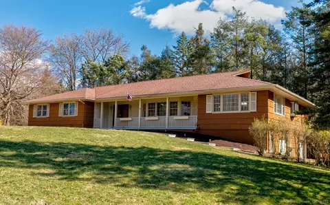175 Holmes Rd, Ridgefield, CT 06877