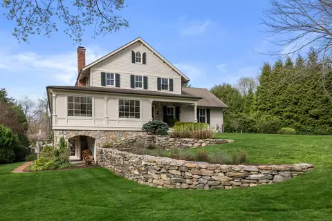 17 Bridge St, Westport, CT 06880