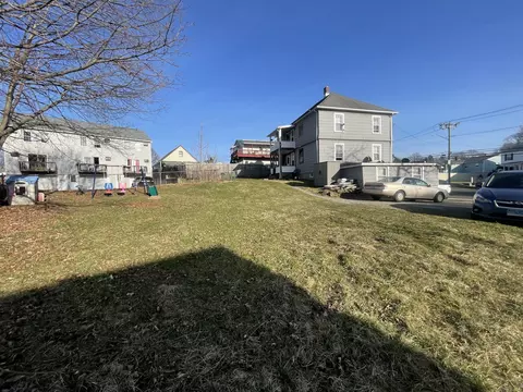 107 Westville Ave, Danbury, CT 06810