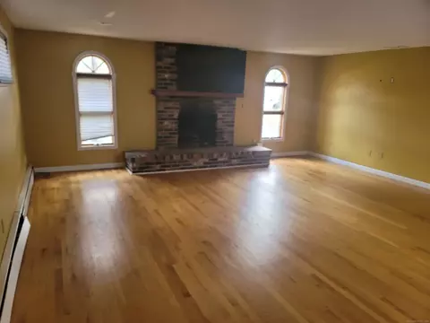 Undisclosed, Hamden, CT 06517