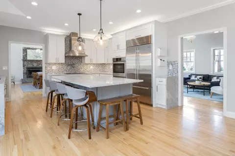236 Old Kings Hwy N, Darien, CT 06820