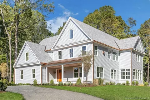 116 Nod Lot Apt 1 Rd, Ridgefield, CT 06877
