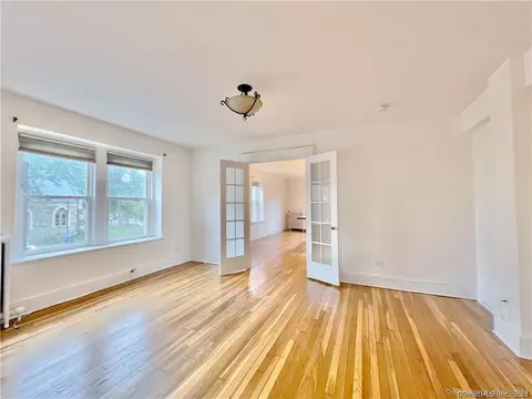 53 Prospect St #200, Stamford, CT 06901