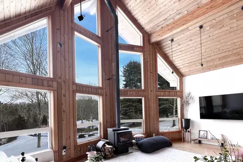 82 Second Hill Rd, New Milford, CT 06776
