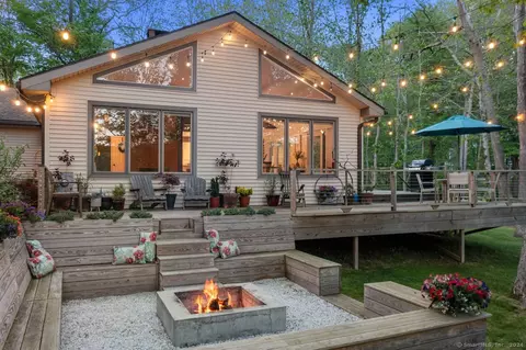147 Johnson Pond Ln, Westbrook, CT 06498