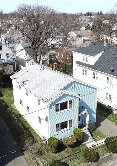 1030 Capitol Ave, Bridgeport, CT 06606
