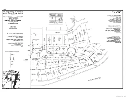 00 Halperin Ct, Waterbury, CT 06704