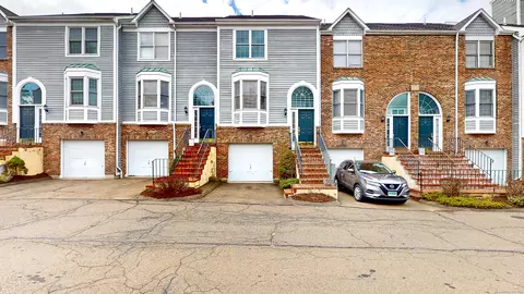 2612 North Ave #F6, Bridgeport, CT 06604