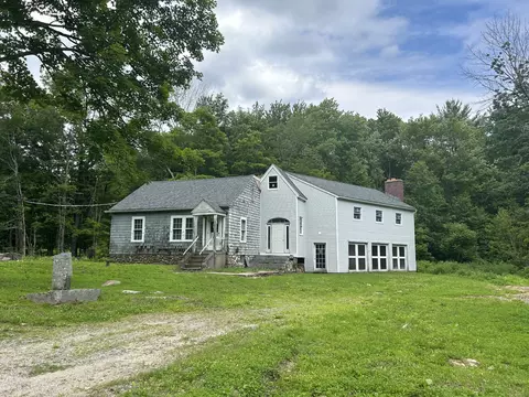71 Mill St, Hartland, CT 06091